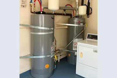 5702 Tucson Dr, San Jose, CA 95118 - Photo 43