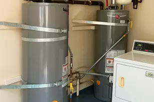 5702 Tucson Dr, San Jose, CA 95118 - Photo 43