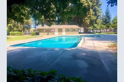 5702 Tucson Dr, San Jose, CA 95118 - Photo 47