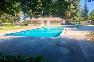 5702 Tucson Dr, San Jose, CA 95118 - Photo 47