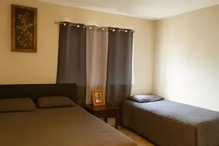 5702 Tucson Dr, San Jose, CA 95118 - Photo 5