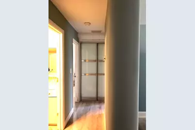 5702 Tucson Dr, San Jose, CA 95118 - Photo 31