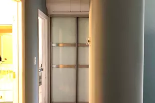 5702 Tucson Dr, San Jose, CA 95118 - Photo 31