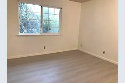 5702 Tucson Dr, San Jose, CA 95118 - Photo 39