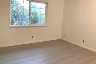 5702 Tucson Dr, San Jose, CA 95118 - Photo 39