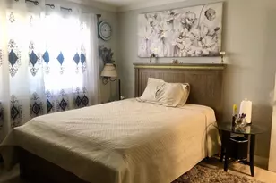 5702 Tucson Dr, San Jose, CA 95118 - Photo 9