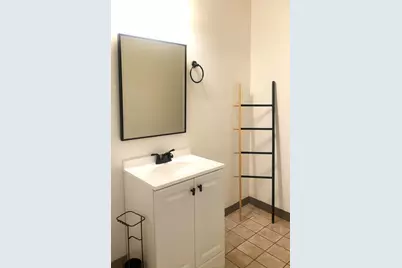 5702 Tucson Dr, San Jose, CA 95118 - Photo 27