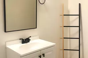 5702 Tucson Dr, San Jose, CA 95118 - Photo 27