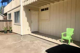 5702 Tucson Dr, San Jose, CA 95118 - Photo 45