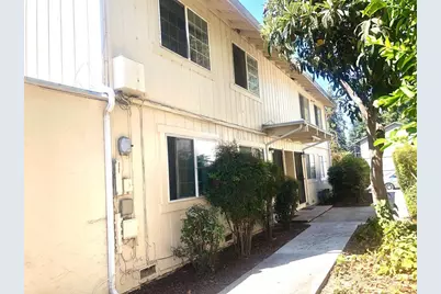 5702 Tucson Dr, San Jose, CA 95118 - Photo 29