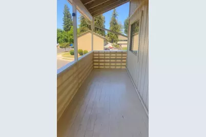 5702 Tucson Dr, San Jose, CA 95118 - Photo 17