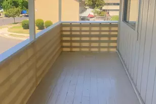 5702 Tucson Dr, San Jose, CA 95118 - Photo 17