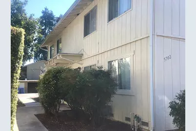5702 Tucson Dr, San Jose, CA 95118 - Photo 1
