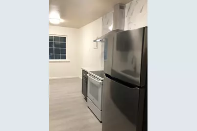 5702 Tucson Dr, San Jose, CA 95118 - Photo 37