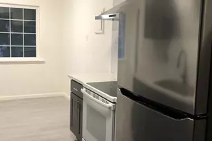 5702 Tucson Dr, San Jose, CA 95118 - Photo 37