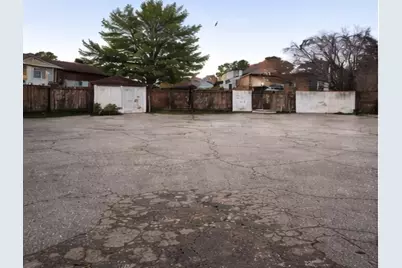 874 Isabella St, Oakland, CA 94607 - Photo 3