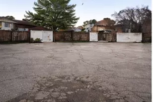 874 Isabella St, Oakland, CA 94607 - Photo 3