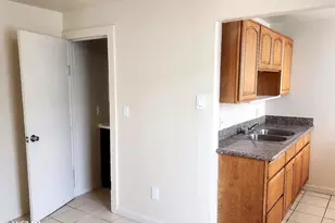 874 Isabella St, Oakland, CA 94607 - Photo 9