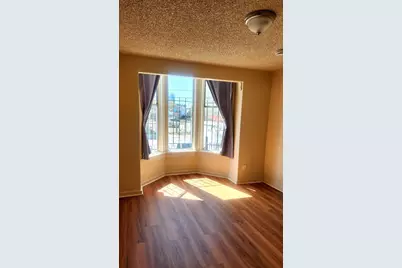 874 Isabella St, Oakland, CA 94607 - Photo 7