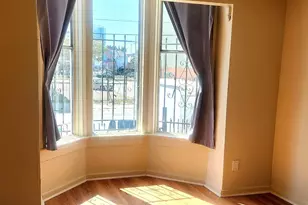 874 Isabella St, Oakland, CA 94607 - Photo 7