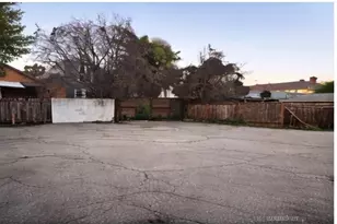 874 Isabella St, Oakland, CA 94607 - Photo 5