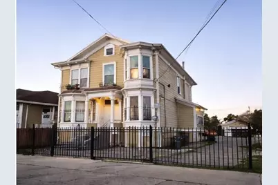 874 Isabella St, Oakland, CA 94607 - Photo 1