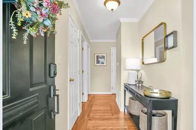 3818 Village Rd, Concord, CA 94519 - Photo 5