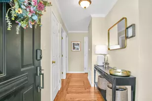 3818 Village Rd, Concord, CA 94519 - Photo 5