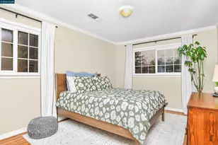 3818 Village Rd, Concord, CA 94519 - Photo 13