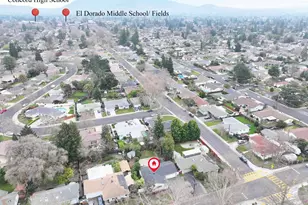 3818 Village Rd, Concord, CA 94519 - Photo 29