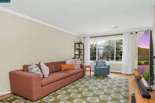 3818 Village Rd, Concord, CA 94519 - Photo 11