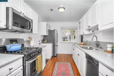 3818 Village Rd, Concord, CA 94519 - Photo 7