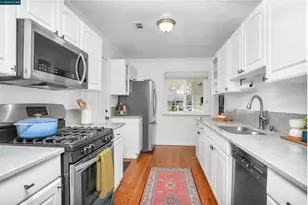 3818 Village Rd, Concord, CA 94519 - Photo 7