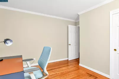 3818 Village Rd, Concord, CA 94519 - Photo 17