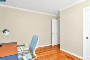 3818 Village Rd, Concord, CA 94519 - Photo 17