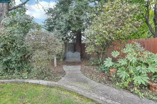 3818 Village Rd, Concord, CA 94519 - Photo 21