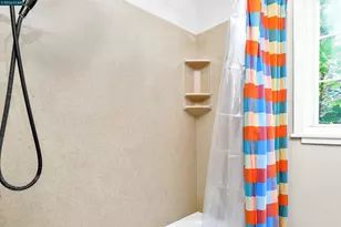 3818 Village Rd, Concord, CA 94519 - Photo 15