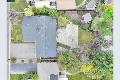 3818 Village Rd, Concord, CA 94519 - Photo 27