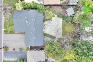 3818 Village Rd, Concord, CA 94519 - Photo 27