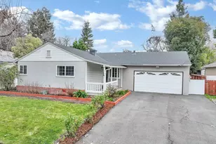 3818 Village Rd, Concord, CA 94519 - Photo 1