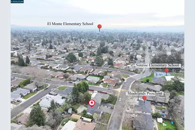 3818 Village Rd, Concord, CA 94519 - Photo 31