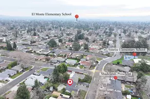 3818 Village Rd, Concord, CA 94519 - Photo 31