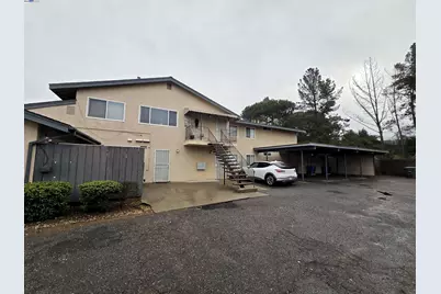709 Pope Dr, Vallejo, CA 94591 - Photo 3