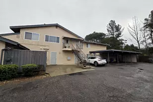 709 Pope Dr, Vallejo, CA 94591 - Photo 3