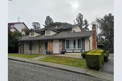 709 Pope Dr, Vallejo, CA 94591 - Photo 1