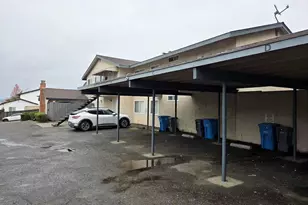 709 Pope Dr, Vallejo, CA 94591 - Photo 5