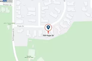 709 Pope Dr, Vallejo, CA 94591 - Photo 7