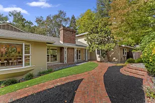 59 Hacienda Cir, Orinda, CA 94563 - Photo 17