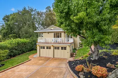 59 Hacienda Cir, Orinda, CA 94563 - Photo 3