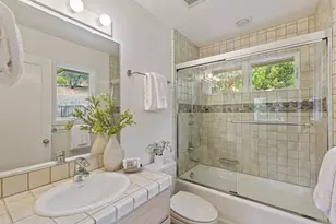 59 Hacienda Cir, Orinda, CA 94563 - Photo 47